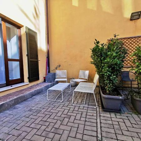 Fontanone Apartment Lonato Exterior photo