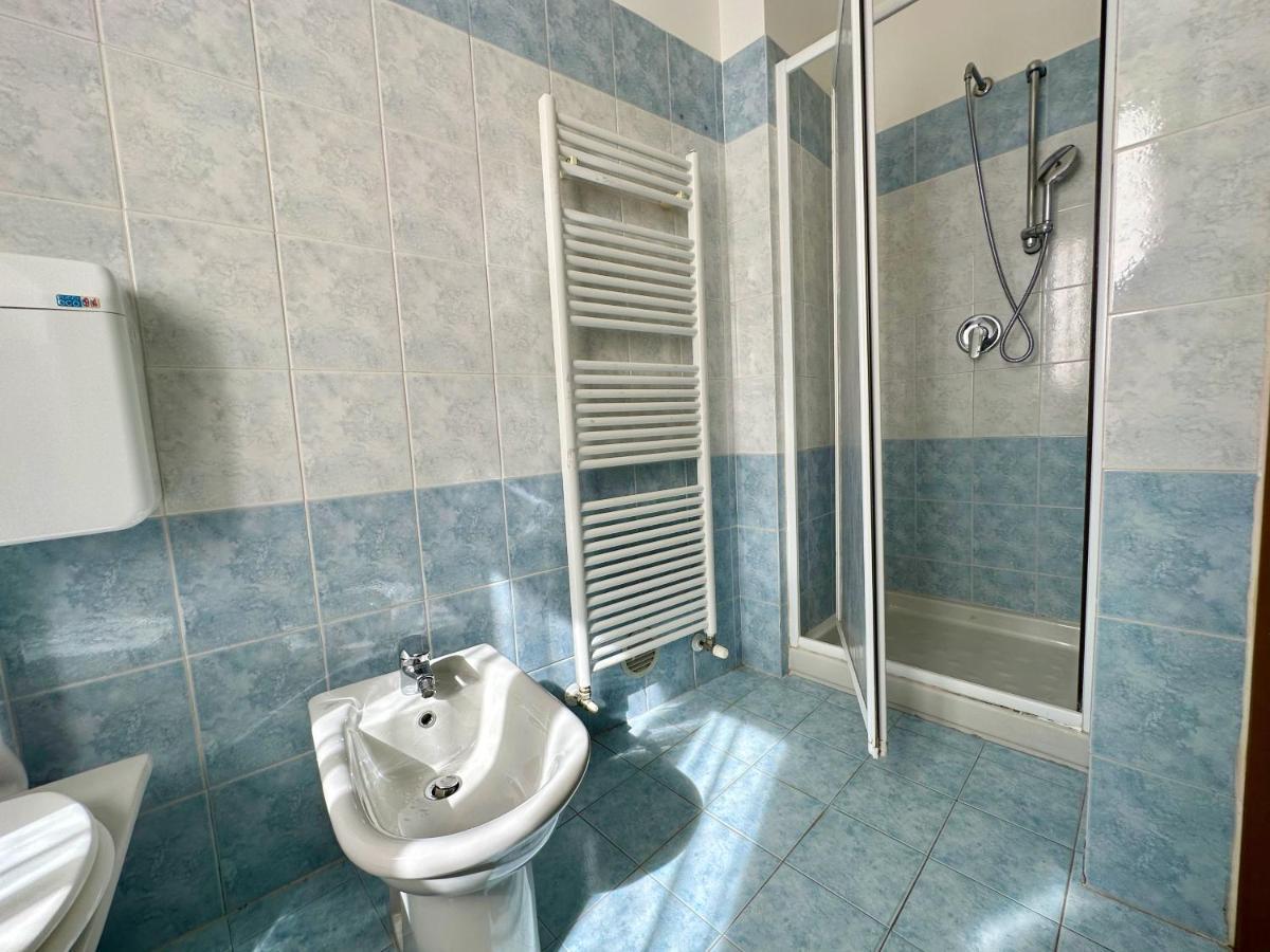 Fontanone Apartment Lonato Exterior photo